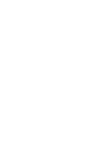 CB Logo